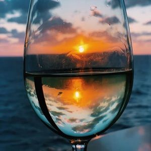 Meet your Posher, Carol